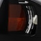 Spec-D Tuning 97-03 Ford F-150 1 Piece Design LED Headlights, 2LH-F150971PCJM-RS 2LH-F150971PCJM-RS - alternate 3